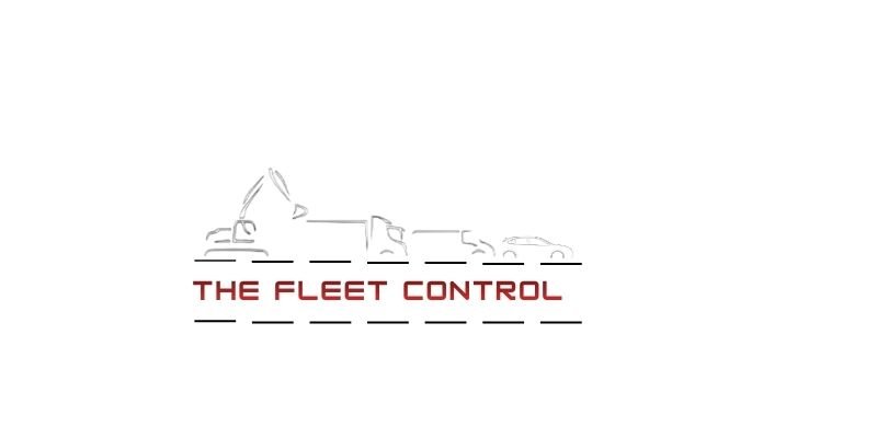 The Fleet Control